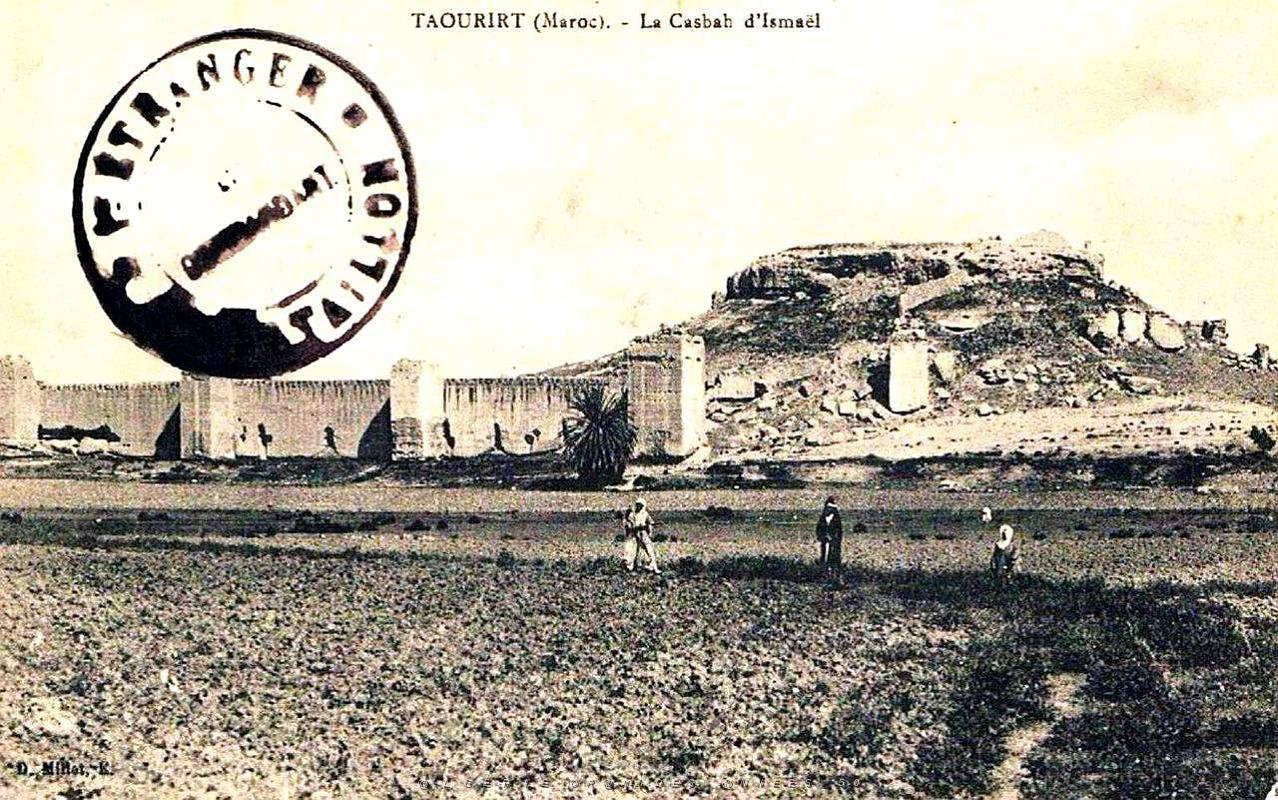 Legion Maroc 1907-1919 - 089.jpg